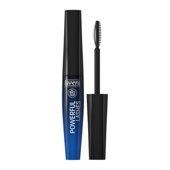 Rimel bio Powerful Lash, LAVERA, 8 ml Rimel bio Powerful Lash, LAVERA, 8 ml