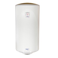 boiler electric tesy bilight gcv1004420b11tsr alb 100 l 2000 w imagen 18_0_
0