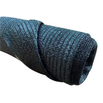 Plasa de umbrire si acoperire 2Mx50M 65GR/MP protectie UV 50% Energo Plasa de umbrire si acoperire 2Mx50M 65GR/MP protectie UV 50% Energo