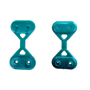 Clips pentru plasa umbrire set 20 bucati ENERGO Clips pentru plasa umbrire set 20 bucati ENERGO