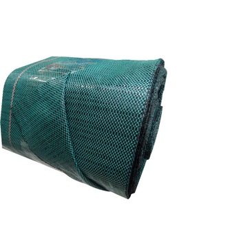 Folie mulcire si acoperire 2.1x50 M 100 gr/mp ENERGO Folie mulcire si acoperire 2.1x50 M 100 gr/mp ENERGO