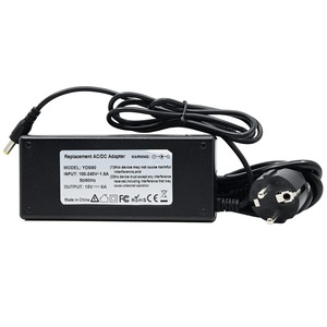 Accesorii control acces si supraveghere