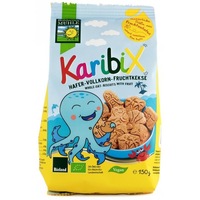 biscuiti din faina integrala de ovaz cu fructe bio karibix 150gr bohlsener muhle imagen 44_0_
0