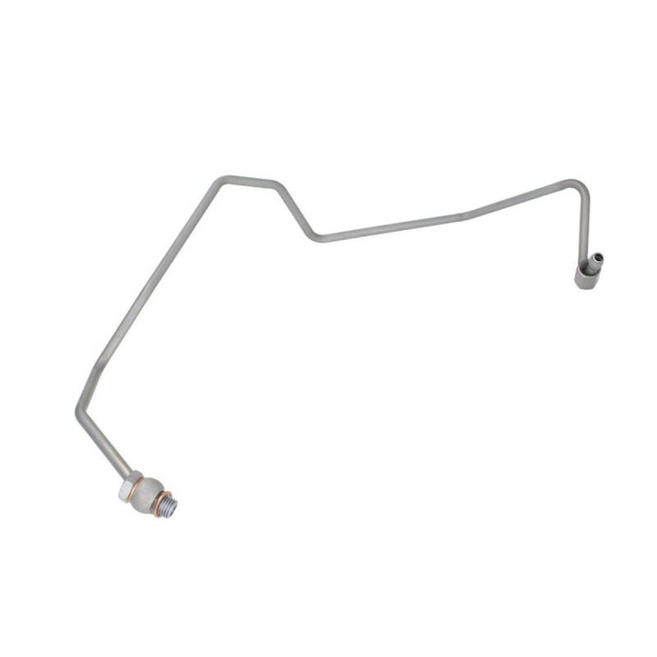 Conducta ulei, incarcare Audi A3 1996-2003 8L1 OP10053