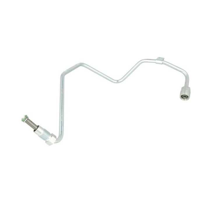 Olajcső, rakodás Volvo S40 I 1995-2004 644 OP10022