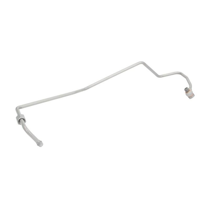 Conducta ulei, incarcare Volkswagen Passat B4 1988-1996 OP10044