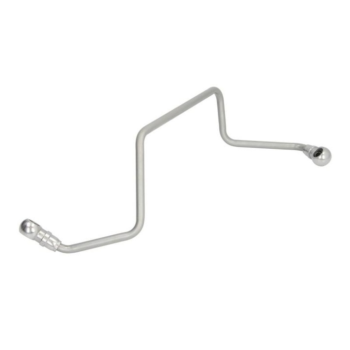 Conducta ulei, incarcare Ford Focus C-Max 2003-2007 DM2 OP10012