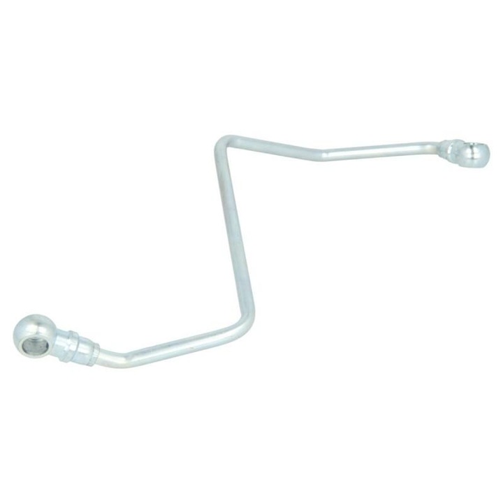 Conducta ulei, incarcare Ford Fiesta 6 2008-> MK7 OP10013