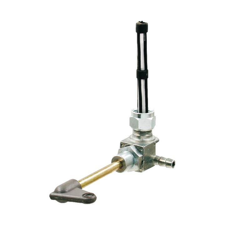 Blade benzinszelep, robogókhoz, Piaggio SI modellhez