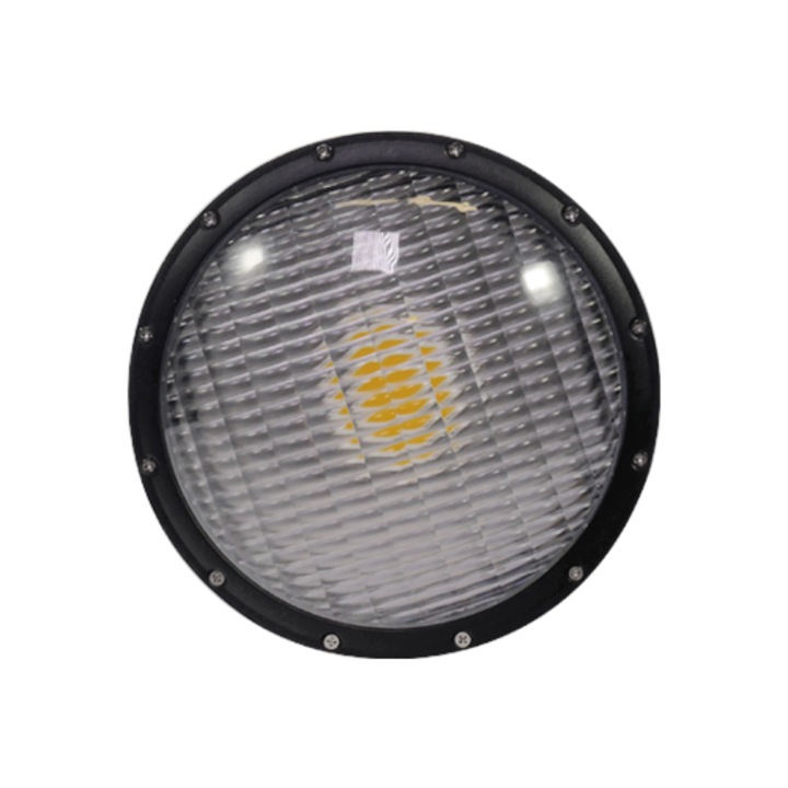 Tavi reflektor LED