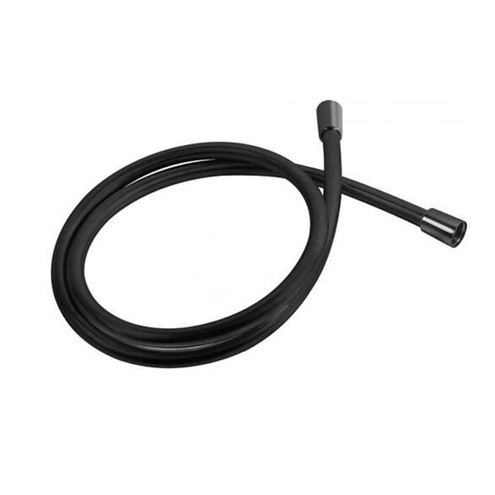 Racord dus BLACK VALVEX 2445730