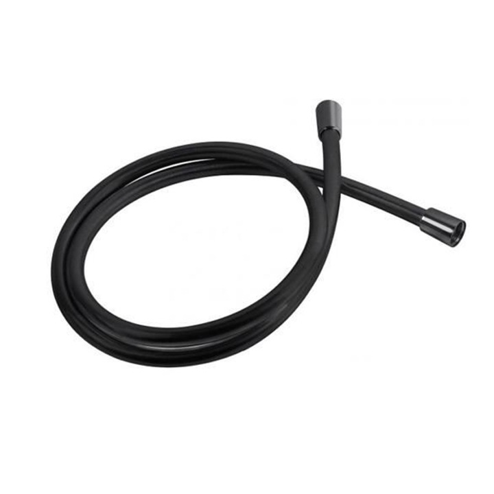 Racord dus BLACK VALVEX 2445730