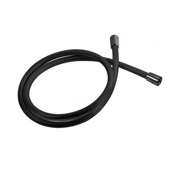 Racord dus BLACK VALVEX 2445730 Racord dus BLACK VALVEX 2445730