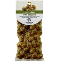 masline verzi anoteron cu oregano calitate premium 250 g imagen 56_0_
0