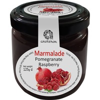 marmelada din rodii si zmeura anoteron calitate premium 125 g imagen 39_0_
0