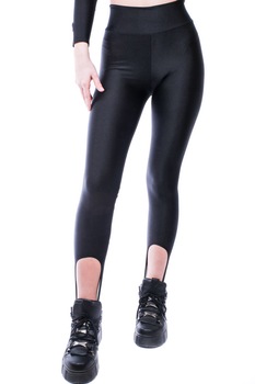 colanti dama decupati love leather lycra elastici luciosi negru imagen 10_0_
0