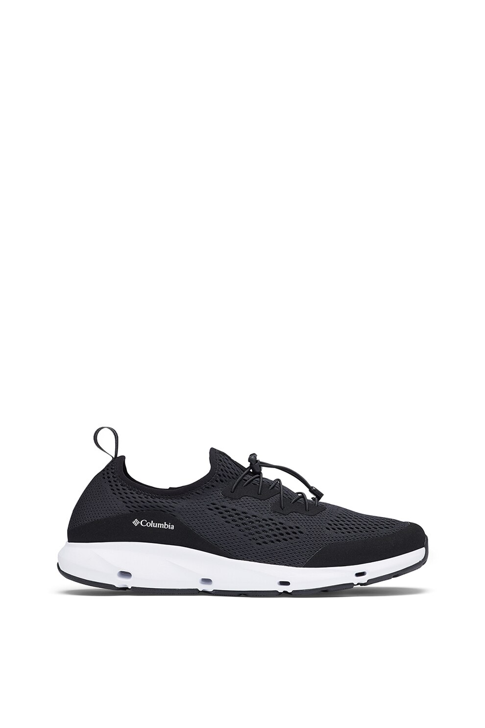 Columbia, Pantofi sport slip-on Vent
