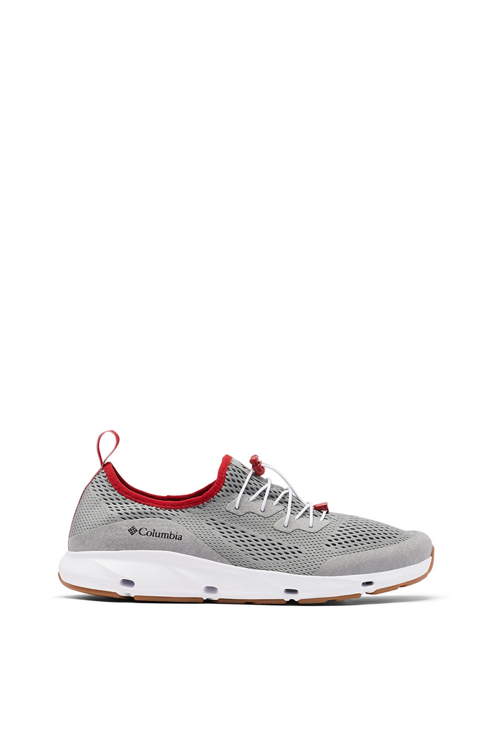 Columbia, Pantofi sport slip-on Vent