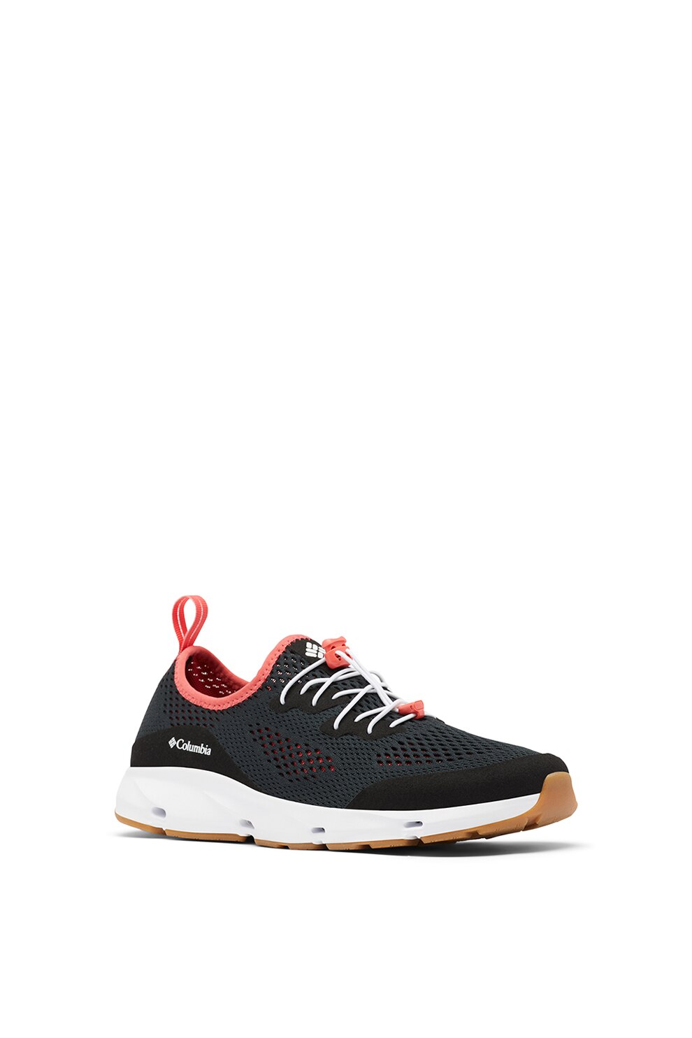 Columbia, Pantofi sport slip-on Vent