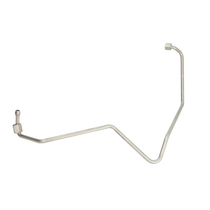 Conducta ulei, incarcare Audi A3 2004-2013 8PA OP10052