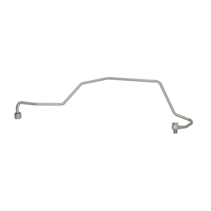 Conducta ulei, incarcare Audi A4 1994-2001 8D2, B5 OP10046