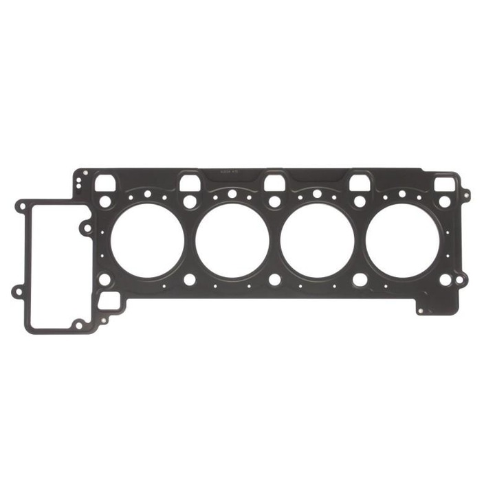 Tömítés, hengerfej BMW 7-es sorozat 1994-2001 E38 10126600