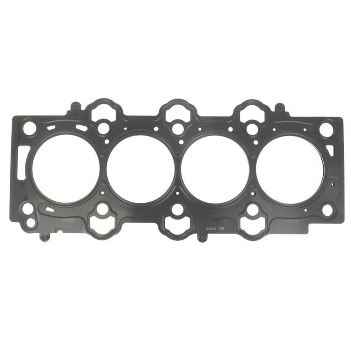 Tömítés, hengerfej Hyundai Accent 3 2005-2010 MC 10183310