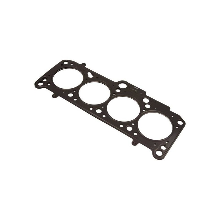 Garnitura, chiulasa Audi 80 1991-1994 8C2, B4 10094910