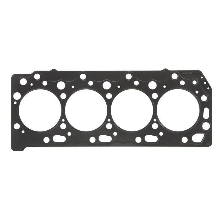 Tömítés, hengerfej Mitsubishi L200 2005-2015 KA T, KB T 10193720