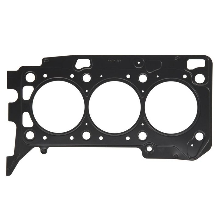 Гарнитура, цилиндрова глава Renault LAGUNA 2008-> 10205500