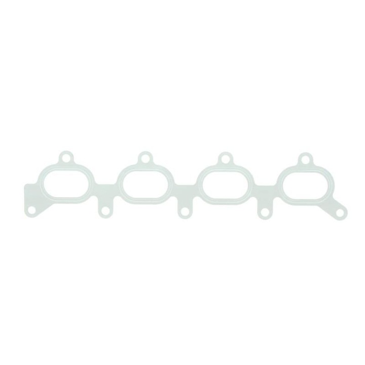 Tömítés, szívócső Mazda 323 C IV 1989-2000 BG 13100200