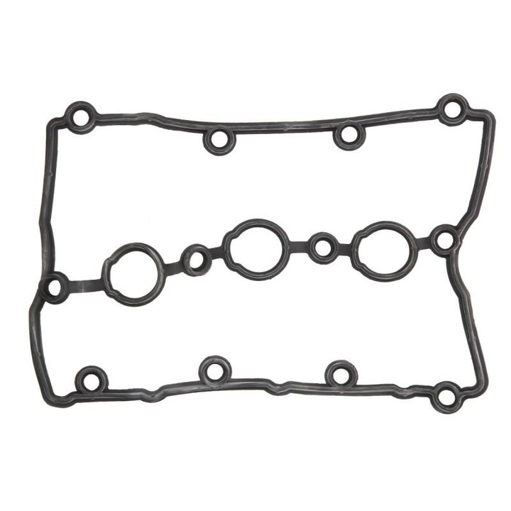Tömítés, szelepfedél Audi A6 AVANT 2004-2011 4F5, C6 11095800