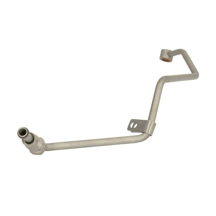 Olajcső, töltő Renault Scenic II (2003->)[JM0/1_] OP10094