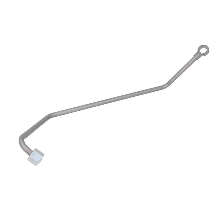 Conducta ulei, incarcare Audi A4 (1994-2001) [8D2, B5] OP10313