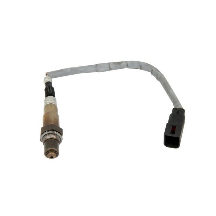 Ламбда сонда Ford Transit 5 (1995-2000) 0 258 006 022