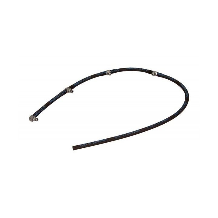 Furtun,supracurgere combustibil Mercedes Sprinter (1996-2006) [904] 0 928 402 046