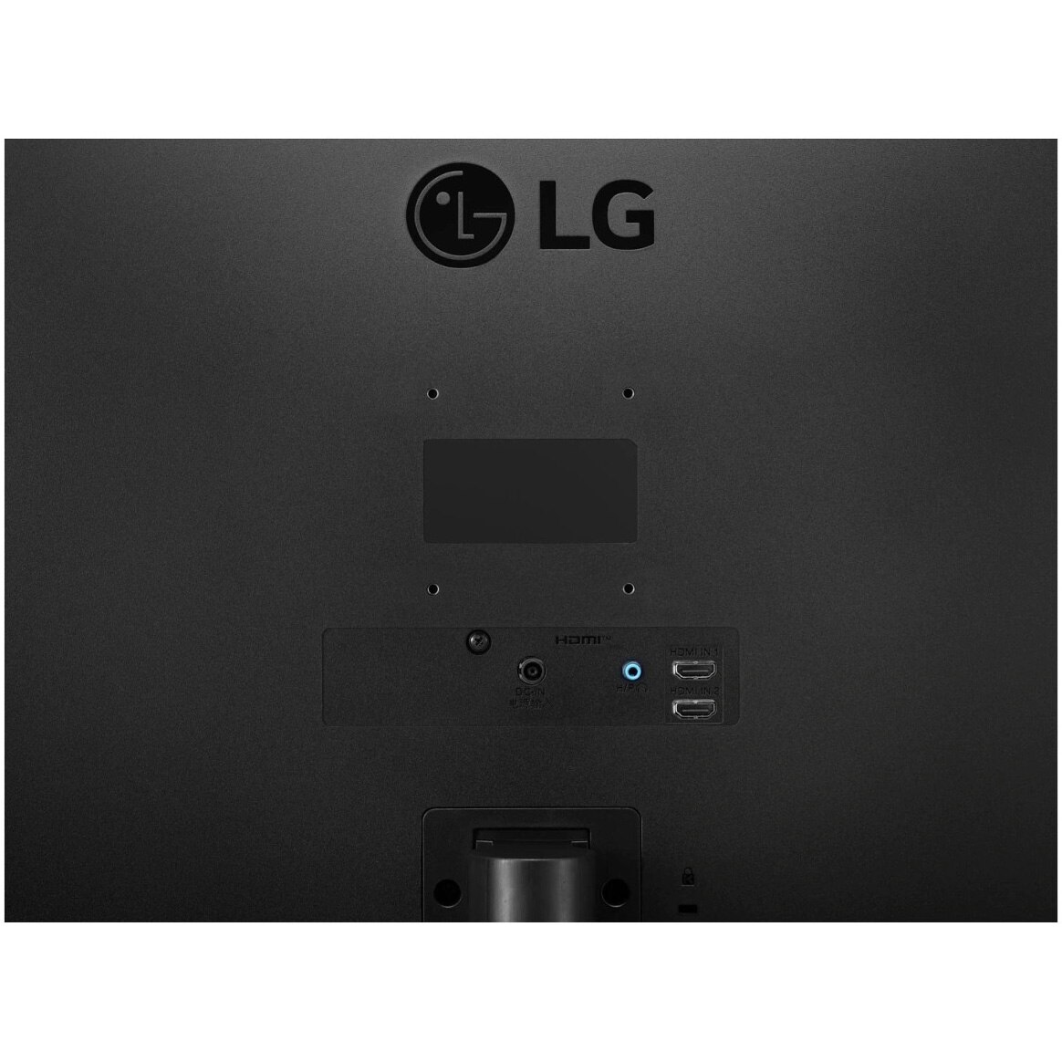Monitor LED IPS LG 27'' Full HD, 75Hz, 5ms, AMD FreeSync™, Dynamic ...