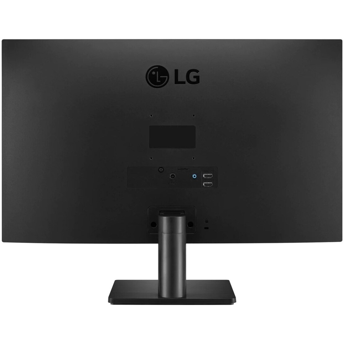 Monitor LED IPS LG 27'' Full HD, 75Hz, 5ms, AMD FreeSync™, Dynamic ...