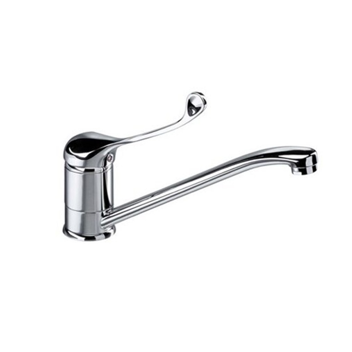 Смесител за кухня MEDICA CHROME 2401770 VALVEX