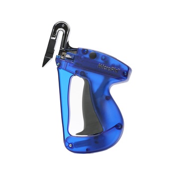 Aparat manual de etichetat Micro Tach cu carlig Standard Aparat manual de etichetat Micro Tach cu carlig Standard