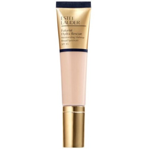 Fond de ten Estee Lauder Futurist Hydra Rescue Moisturizing 45SPF - 3N1 Ivory Beige 35ml