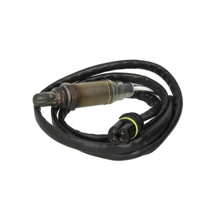 Sonda lambda Mercedes C-CLASS Break 1996-2001 S202 0 258 005 083