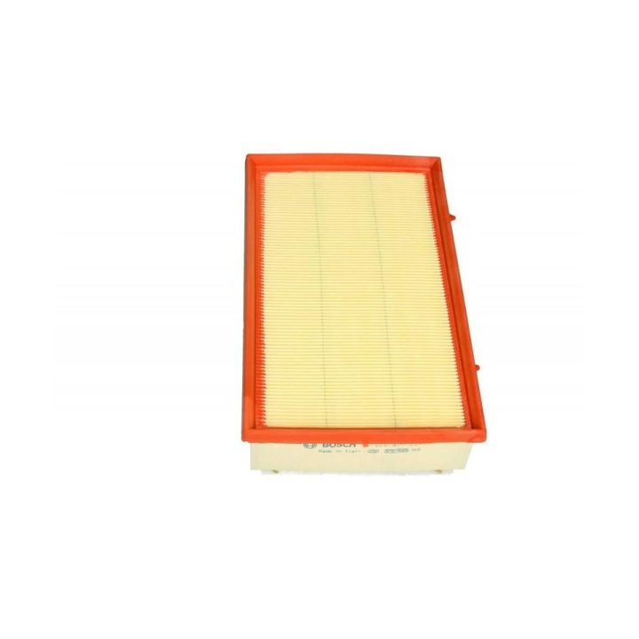 Filtru aer Audi A3 2013-> 8VS,8VM F 026 400 287