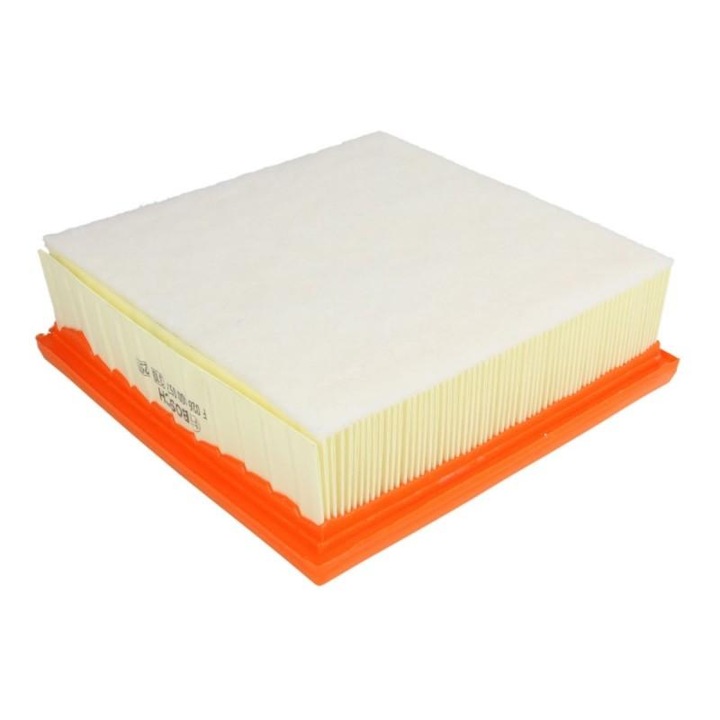 Въздушен филтър Fiat PRATICO 2010-> 263 F 026 400 057