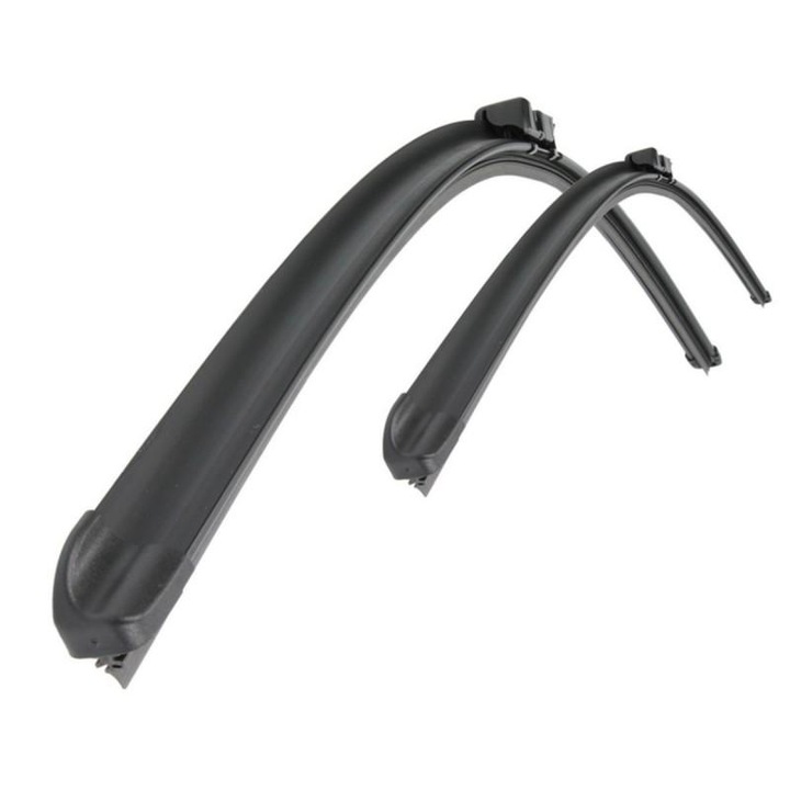 Чистачка Land Rover Range Rover Evoque 06.2011- 3 397 007 430