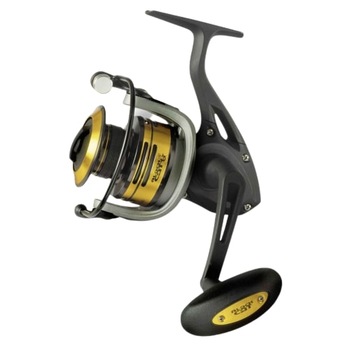 Mulineta Passion Pro 680 FD Mulineta Passion Pro 680 FD