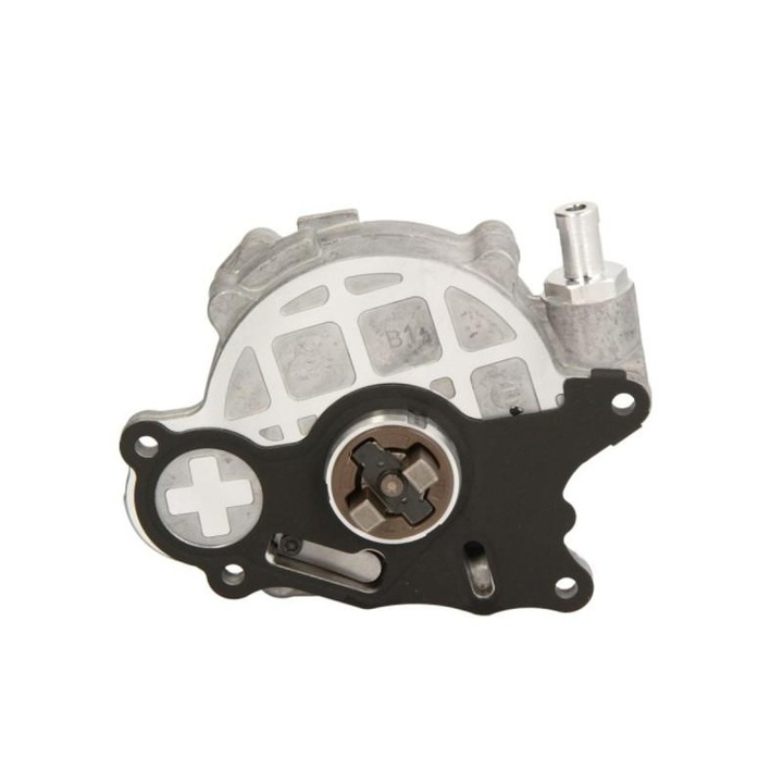 Вакуум помпа, спирачна система Audi A3 2004-2013 8PA F 009 D03 067