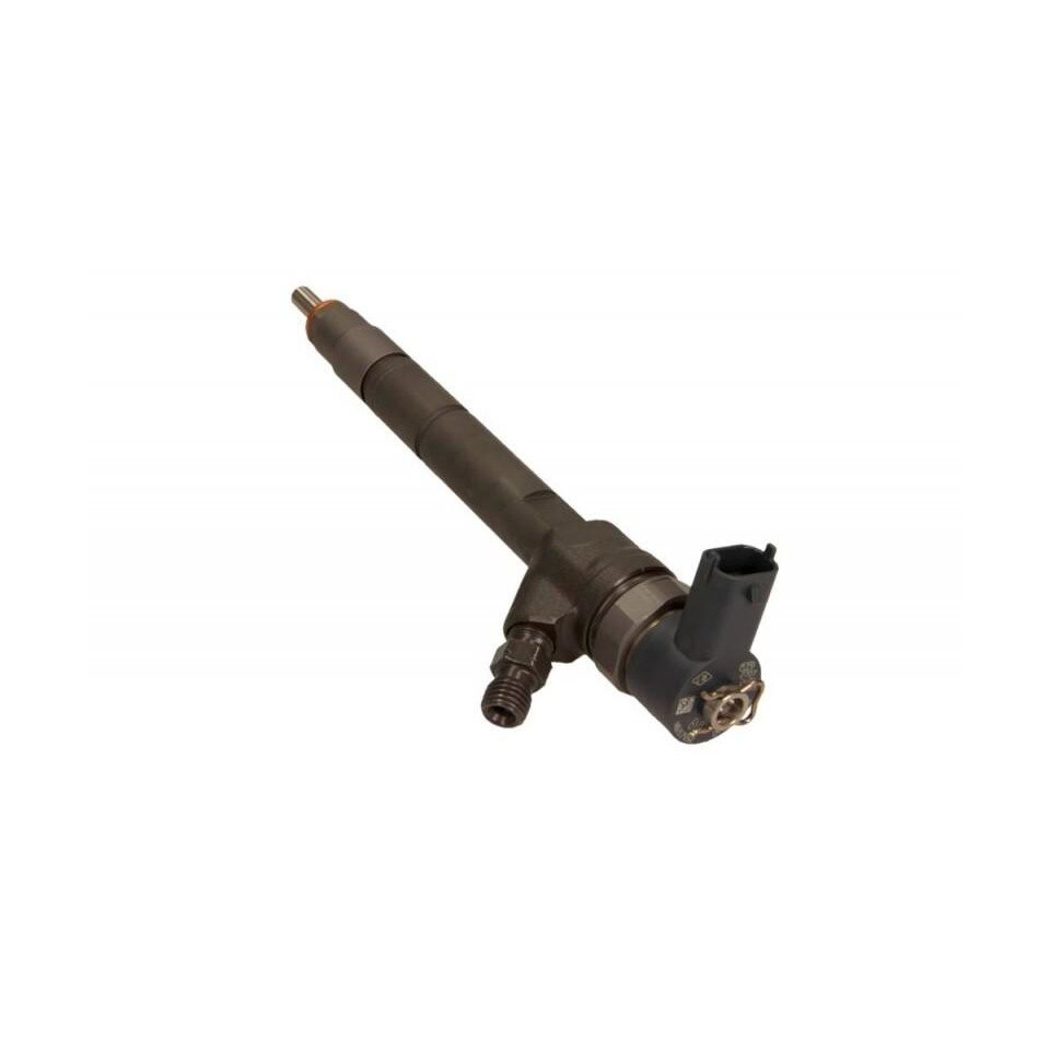 Injector Opel Vivaro A (2001>)[X83] 0 445 110 338 eMAG.ro