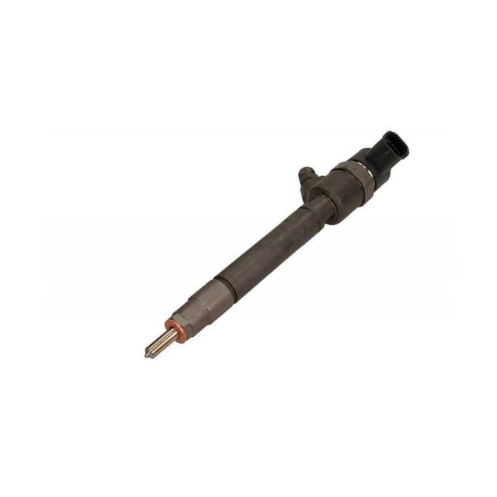 Injector Volvo XC90 2002-2014 275 0 986 435 120