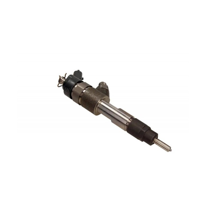 Инжектор Fiat DUCATO 2002-> 244 0 986 435 501